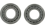 Steering Head Bearings KTM 85
