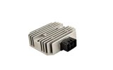 Voltage Regulator Suzuki Burgman 125 - 400cc 2007 - 10