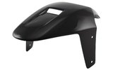 Front Mudguard BCD Xtreme Yamaha Sliderblack