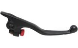 Brake Lever Moose Racing KTM / Husqvarna OEM quality black