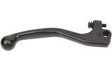 Brake Lever Moose Racing EC 250 / 300 black
