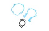 Gasket Set engine Piaggio Ciao
