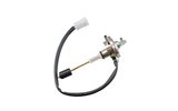 Fuel Tap with gauge- original spare part Rieju RS2 / RS3
