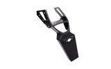 Mudguard / License Plate Holder Generic Trigger