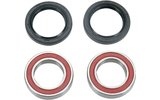 Wheel Bearing front GAS GAS Moose Racing