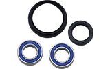 Wheel Bearing front CRF450X