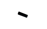 End Piece speedometer cable to fit Huret / Transval