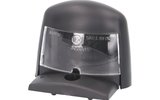 License Plate Light - original spare part Derbi / Aprilia