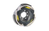 Maxi Delta Clutch Malossi d.130mm Suzuki Burgman AN 250cc