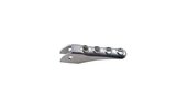 Passenger Footpeg (x1) Rieju MRT / SMX / RR
