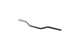 Handlebar w/o crossbar original Rieju MRT / MRT Pro