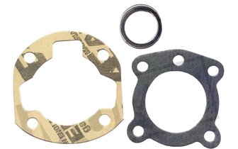 Sylinterin tiivistesarja Airsal 50cc OEM laatu Peugeot 103 AC