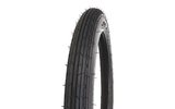Moped Tire Kenda K202 2.50-17 38P TT