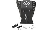 Skid Plate Moose Racing PRO FC / SX-F 250