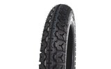 Moped Tire Kenda K273 3.50-16 52P TL