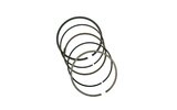 Piston Rings d.58mm Airsal 150cc Alu Honda PCX before 2012