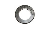Lock Washer oil scraper / clutch Pit Bike engine Lifan / YX