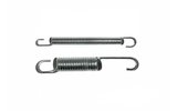 Springs main stand 127mm (x2)