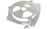 Ignition Cover Easyboost Yamaha Aerox