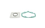 Cylinder Gasket Set OEM quality Honda AC