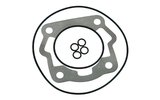 Cylinder Gasket Set Metrakit 70cc cast iron Derbi Euro 2
