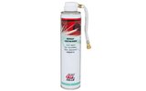 Tire Sealant Spray 300ml