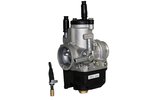 Carburetor Dellorto PHBH 28 BD (3340)