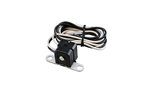 Ignition Pick-up OEM quality Yamaha Tmax 500cc