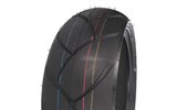 Scooter Tire Kenda K764 High Grip 140/60-13 57M TL