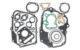 Gasket Set engine Honda Dax after 1972