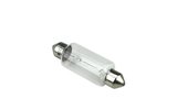 Festoon Bulb 12V 18W 15X44