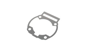 Sylinterivälike Doppler 1,5mm Derbi Euro 3 / Euro 4