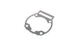 Cylinder Spacer Doppler 1,5mm Derbi Euro 3 / Euro 4