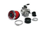 Carburetor Kit Malossi MHR 28 VHST BS for C- / RC-One case