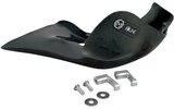 Skid Plate carbon DRZ400