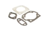 Cylinder Gasket Set Malossi Alu 62cc Puch Maxi