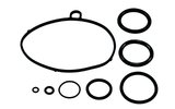 O-Ring Gasket Set carburetor Honda Dax