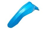 Front Mudguard blue Pit Bike YCF Bigy