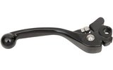Brake Lever Moose Racing RM-Z 250 / 450 black