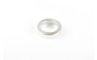 Imusarjan sovitin Stage6 R/T High Flow 28mm