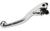 Clutch Lever Moose Racing KTM / Husqvarna polished