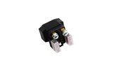 Starter Relay 4 pins Yamaha Tmax 500cc 2001 - 10