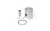 Piston Malossi MHR Team 50cc Derbi