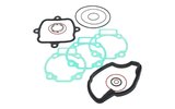 Cylinder Gasket Kit Gilera Runner 125cc 2-stroke