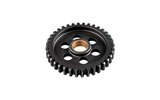 1st gear secondary shaft Top Performances T36 AM6 V2