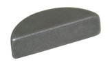 Ignition Woodruff Key 2.5x3.7mm Derbi