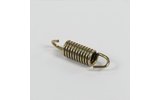 Spring brake pedal Pit Bike / Dirt Bike