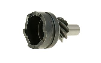 Kickstart Pinion Gear Piaggio / Gilera / Aprilia / Vespa