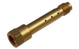 Emulsion Tube Dell'Orto AU 270 PHBG
