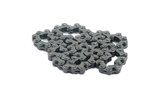 Timing Chain / Cam Chain Yamaha 50cc 4-stroke 3V